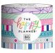 Geo Pastels Washi Tape 7pc