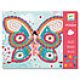 Mosaics Butterfly Petit Kits