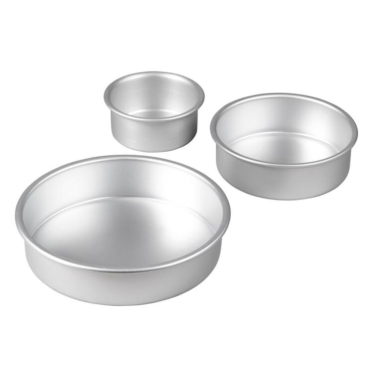 Bakeware