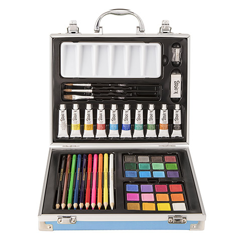 Art Sets