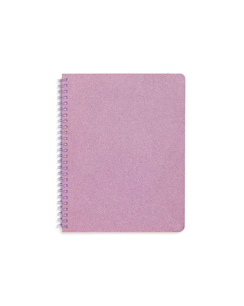 Notebooks