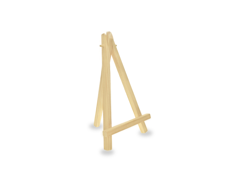 Art Easels