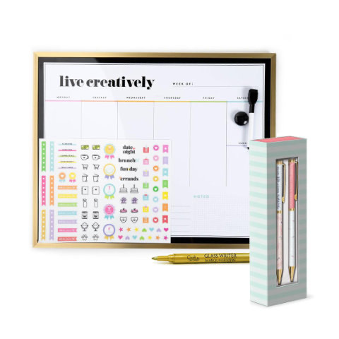 Office & School Supplies