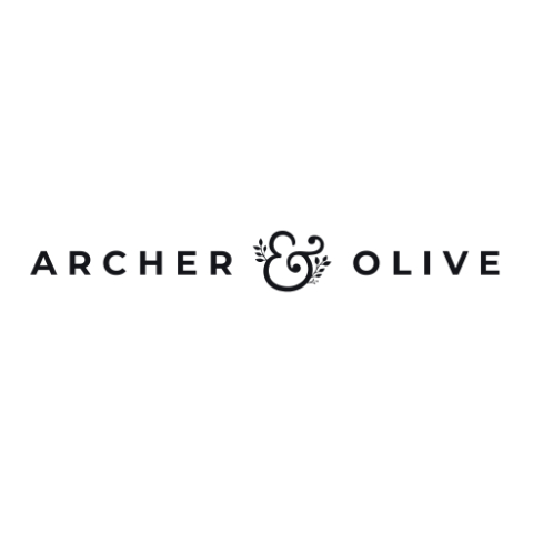 Archer & Olive