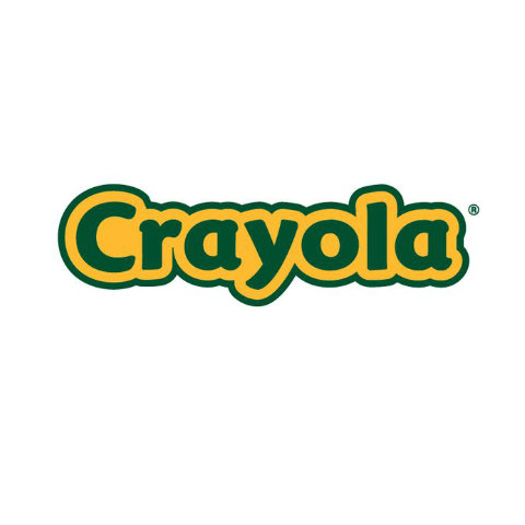 Crayola