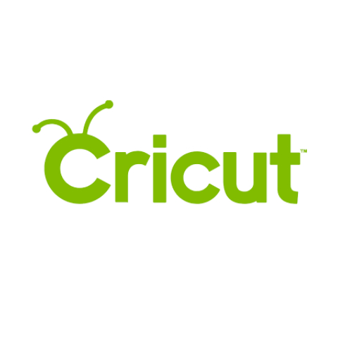 Cricut