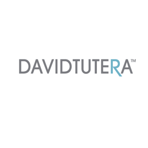 David Tutera