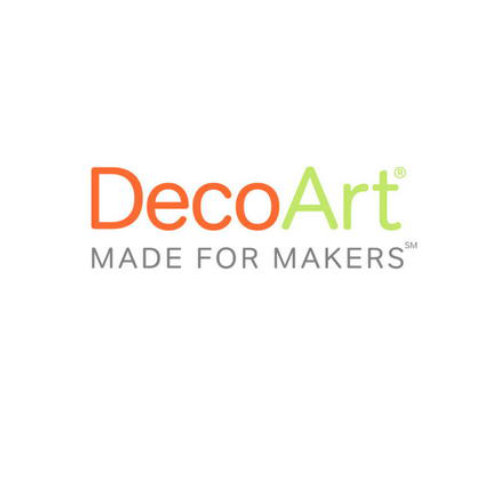 DecoArt