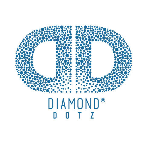 Diamond Dotz