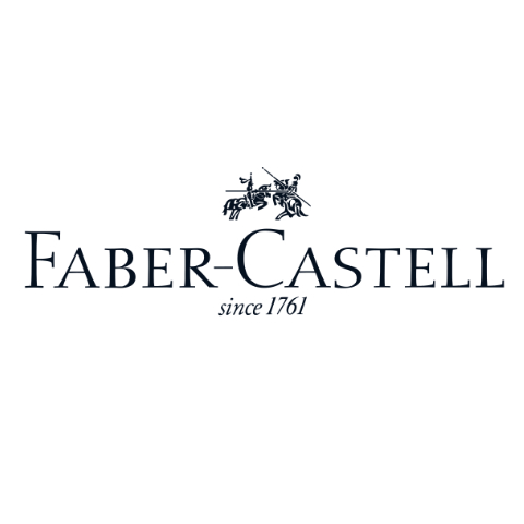 Faber-Castell