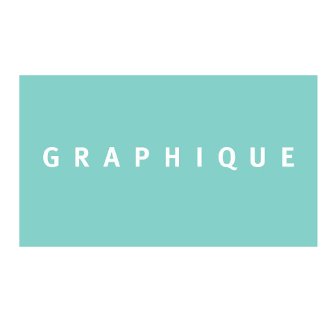 Graphique