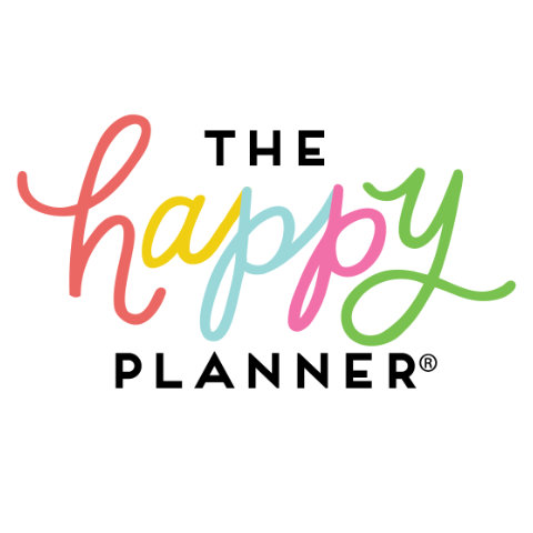 Happy Planner