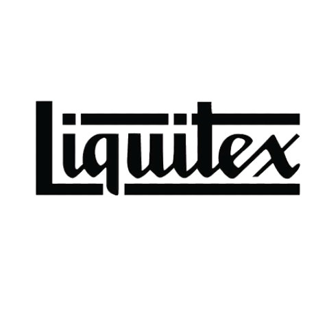 Liquitex