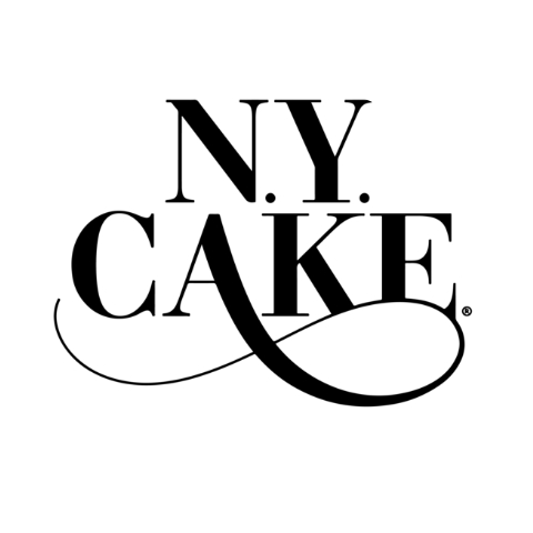 NY Cake