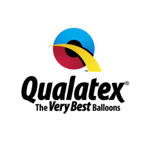 Qualatex