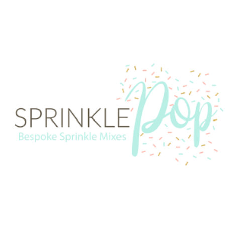 Sprinkle Pop