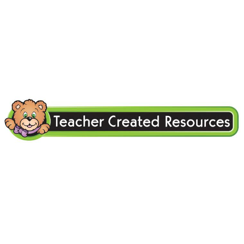 Teacher Created Resources