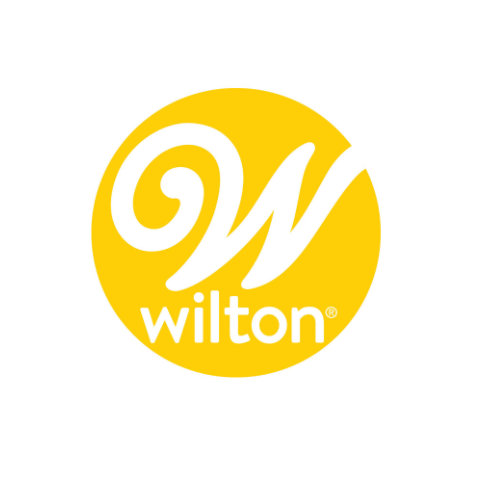 Wilton