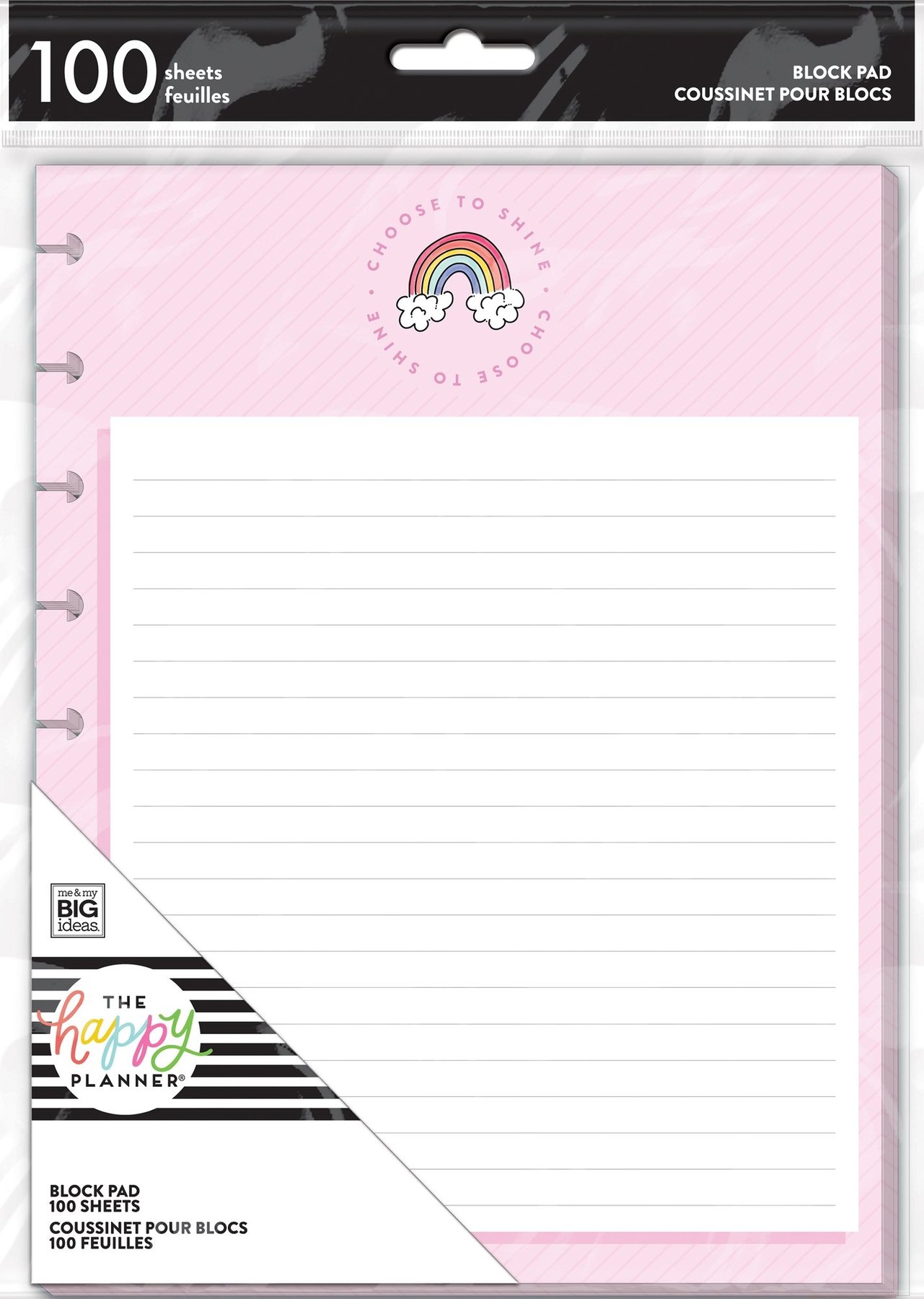 Notepads