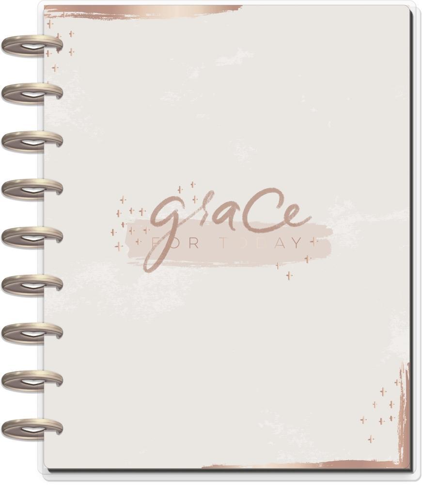 Guided Journals