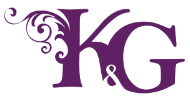 K&G Crafts